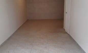 Imagem: SOBRADO - CASA VERDE - SP