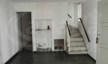 Imagem 5: Casa - Centro Casa com 2 dormitórios