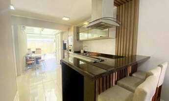 Imagem 4: CASA EM PITUAÇU 3/4!!!, R. MARQUÊS DE QUELUZ