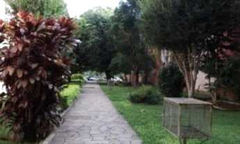 Imagem 2: Porto Alegre - Apartamento Padrão - Protásio Alves