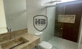 Imagem 6: Arapiraca - Casa de Condomínio - Massaranduba