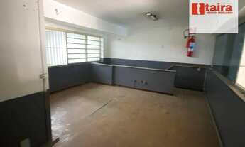 Imagem 7: Loja ao lado do Largo do Cambuci