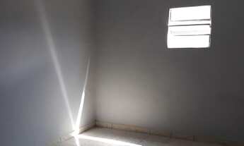 Imagem 5: Aluga se barracão