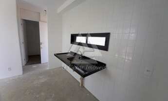 Imagem 2: Apartamento em Santa Maria - Santo André, SP