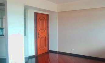 Imagem: Alugo Rápido Sem Fiador