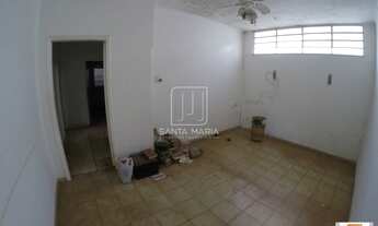 Imagem 5: Casa (térrea na rua) 4 dormitórios, cozinha planejada