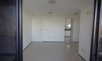 Imagem 4: Apartamento para locação no Condomínio Antilhas - AP10194