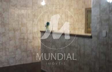 Imagem 7: Casa (térrea na rua) 2 dormitórios