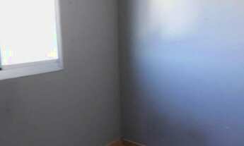 Imagem 3: Apartamento com 2 dormitórios para alugar, 50 m² por R$ 980/mês - Fazenda Morumbi - São Pa