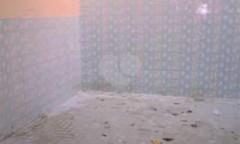 Imagem 6: Rio de Janeiro - Apartamento Padrão - RIACHUELO