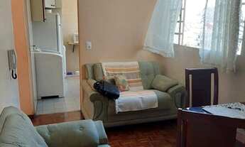 Imagem: Apartamento para venda com 45 metros quadrados