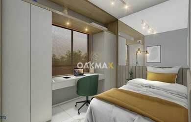 Imagem 7: GEMINADO 2 DORMITORIOS ITINGA ARAQUARI