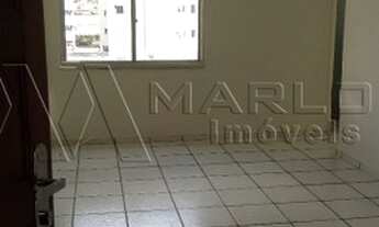 Imagem 6: Apartamento para venda Alameda Boa Esperança I, 55m², com 2 quartos em Nova Parnamirim - R