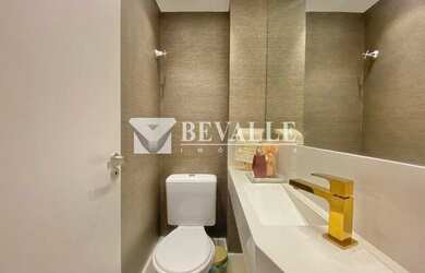 Imagem 5: Rio de Janeiro - Apartamento Padrão - Botafogo