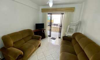 Imagem 7: RESIDENCIAL NA SEGUNDA QUADRA DO MAR, MOBILIADO