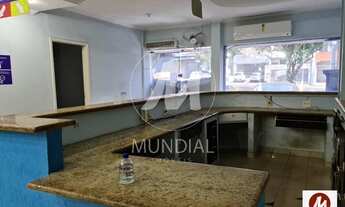 Imagem 5: Salão/Galpão (salão - térreo) , elevador