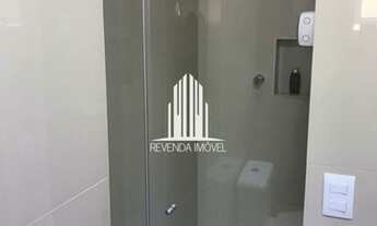 Imagem 2: APARTAMENTO COM 02 DORMITÓRIOS EM SANTO AMARO