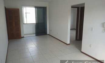 Imagem 7: Apartamento para Venda em Palhoça, Barra do Aririu, 2 dormitórios, 1 banheiro, 1 vaga
