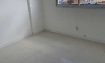 Imagem 7: APARTAMENTO ARACAJU RESIDENCIAL VALE DOS VINHEDOS NA AV RIO DE JANEIRO