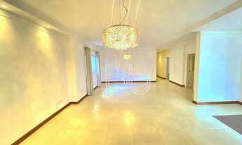 Imagem 7: Casa com 4 dormitórios à venda, 1070 m² por R$ 2.500.000,00 - Condomínio Jardim Plaza Athe