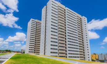 Imagem 3: Reserva Polidoro>