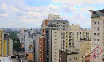 Imagem 6: Locação Duplex de 180m² - Paraiso