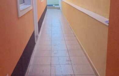 Imagem 3: Casa com 2 dorms, Suarão, Itanhaém - R$ 255 mil, Cod: 353397