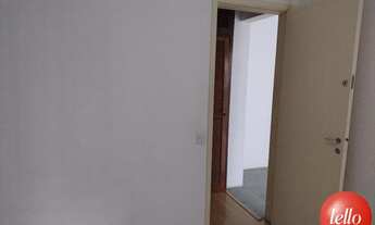 Imagem 7: São Paulo - Apartamento Padrão - Moema