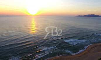 Imagem 2: Riva Praia Brava - Apartamento com 3 dormitórios à venda, 163 m² por R$ 2.998.000 - Praia