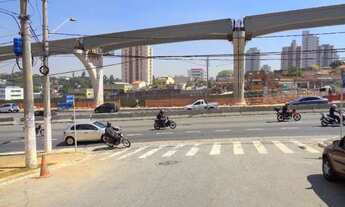 Imagem 2: Apartamento de 1 quarto(s), 49 m² com 1 vaga(s