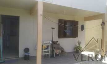 Imagem 5: CAXIAS DO SUL - Casa Padrão - Charqueadas