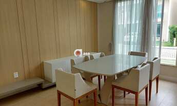 Imagem 4: Casa em Condomínio no Eusébio!