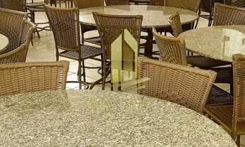 Imagem 2: FRANCA - Padrão - CHACARA SANTO ANTONIO