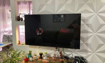 Imagem 5: São Bernardo do Campo - Apartamento Padrão - ASSUNÇAO