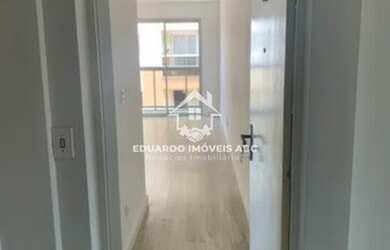 Imagem 4: São Bernardo do Campo - Apartamento Padrão - ASSUNÇAO