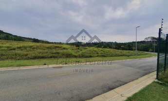 Imagem 2: SANTANA DE PARNAÍBA - Loteamento/Condomínio - JARDIM BANDEIRANTES