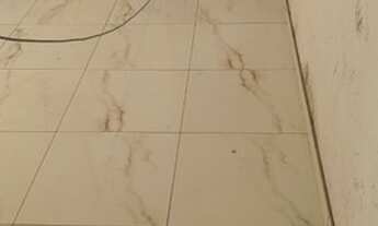 Imagem 5: Apartamento para venda possui 50 metros quadrados com 2 quartos em Bancários - João Pessoa