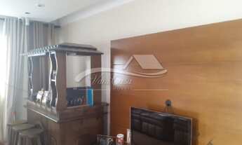 Imagem 2: Sobrado 3 Quartos à venda, Ipiranga - São Paulo