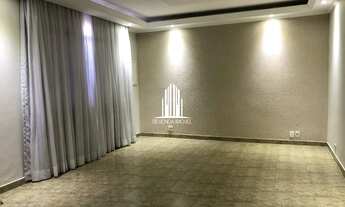 Imagem 3: Excelente Casa Vila Ayrosa, 03 Dorms, 06 vagas de garagem,suíte, sala 02 ambientes