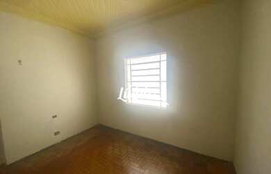 Imagem 4: Casa com 2 dormitórios à venda, 52 m² por R$ 166.000,00 - Canaã - Marília/SP