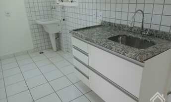 Imagem 6: Sumaré - Apartamento Padrão - Parque Villa Flores