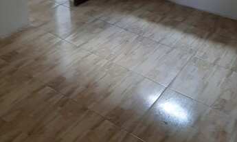 Imagem: Apartamento liberdade Bairro guarani principal