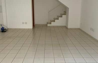 Imagem 4: Centro comercial para aluguel possui 250 metros quadrados em Centro - Sertãozinho - SP