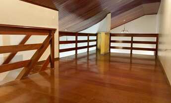 Imagem 7: Imperdível casa no bairro portal do sol, simplesmente perfeita !