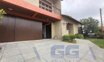 Imagem 6: Casas 5 Quartos ou + para Venda em Cidreira, CENTRO, 5 dormitórios, 2 suítes, 3 banheiros