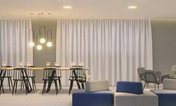 Imagem: OPORTUNIDADE DE LANÇAMENTO FREGUESIA DO