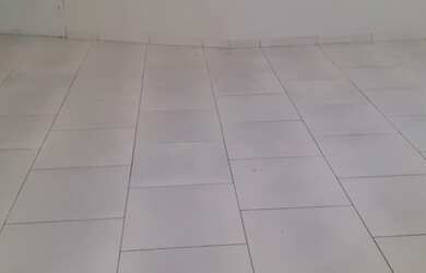 Imagem 5: VIçOSA - Conjunto Comercial/Sala - Centro