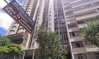 Imagem 7: Ref.: 8160 - Oportunidade de ter seu empreendimento com uma linda sala no Lourdes!