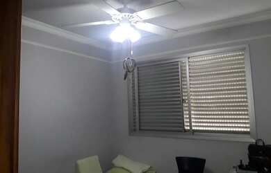 Imagem 7: Venda Residential / Apartment Belo Horizonte MG