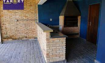 Imagem 4: Excelente Oportunidade Granja Viana!!